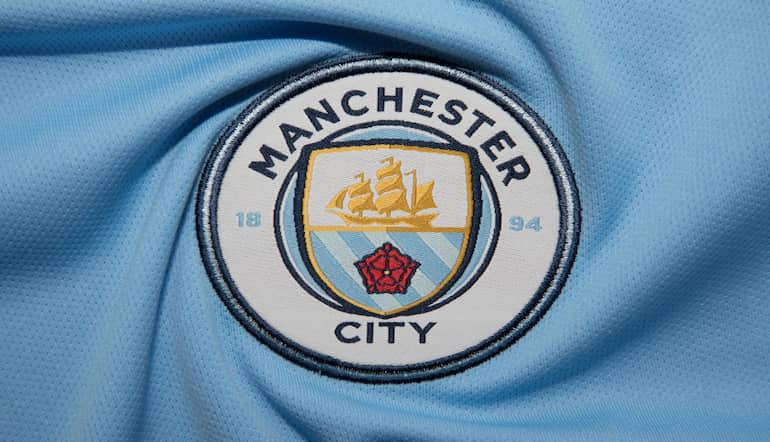 Manchester City
