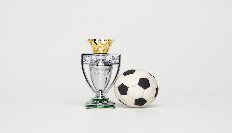 Premier League