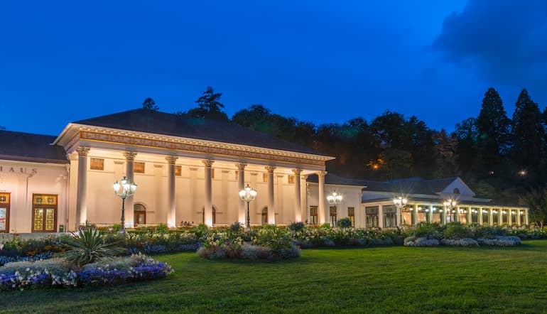 casino i baden baden