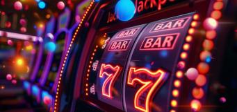 Casinospil og psykologien bag: Hvorfor vi jagter den store gevinst?