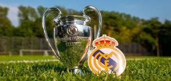 Verdens rigeste klubber 2025 – Real Madrid tilbage på tronen