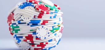 Games Global – Den nye gigant i online casino-branchen