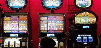 free spins gratis spins