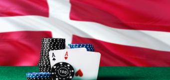 Danske casinoer – Når spilleglæde møder elegance