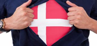 Kendte danske sportsstjerner – fra grønsværen til verdensscenen