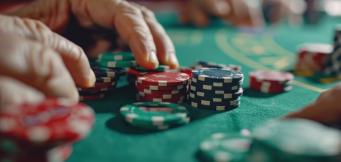 Casinogamification – Når spil bliver til en oplevelse