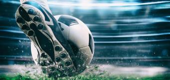 De mest populære sportsgrene i Danmark – kultur, passion og fællesskab