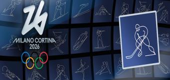 Spænding og tempo: Derfor minder hurtige sportsgrene ved Vinter-OL om high volatility slots