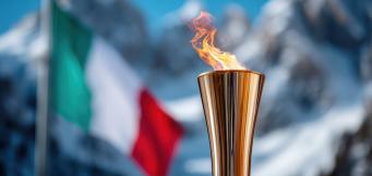 Optakt til Vinter-OL: Traditioner, historie og spændende discipliner