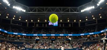 De største tennisturneringer i 2026: Datoer, steder og favoritter