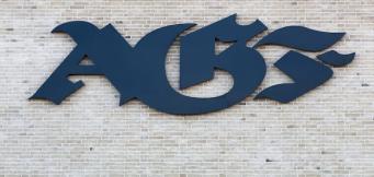 Superliga slutspil 2026: Guldkamp i Aarhus og dramatik i bunden