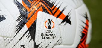 Europa League 2025/26: Knockout-fasen tager form