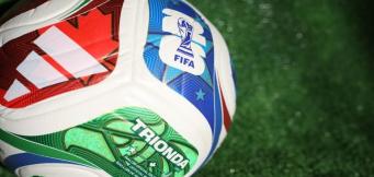 Tjekkiet vs Danmark: Én kamp fra VM - alt afgøres i Prag