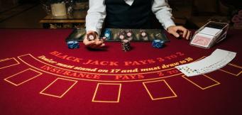 Derfor er blackjack stadig populært