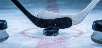 CHL-finale i ishockey 2026: Svensk superopgør i Scandinavium