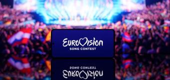 Eurovision 2026
