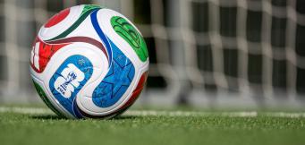 Fifa World Cup 2026