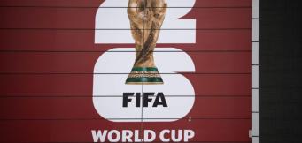 Hvem vinder VM 2026?