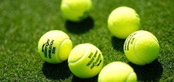 Wimbledon 2026: favoritter, odds og danske håb