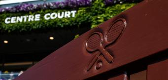 Wimbledon herrefinale: Sinner - Zverev. Vores vurdering og odds