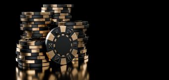 Blackjack regler: sådan spiller du blackjack i 2026
