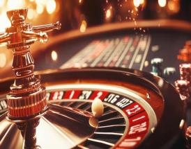 D'Alembert-strategien i roulette: En enkel og effektiv roulette-strategi
