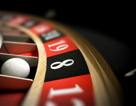 Forskellige roulettevarianter: En guide til roulette