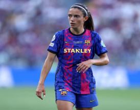 bedst betalte kvindelige fodboldspillere