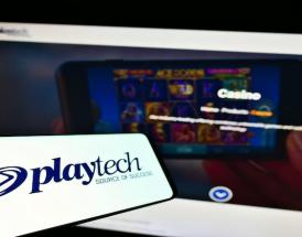 Playtech