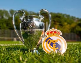 Verdens rigeste klubber 2025 – Real Madrid tilbage på tronen