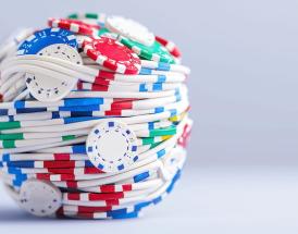 Games Global – Den nye gigant i online casino-branchen