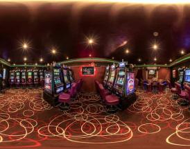 EGT – En populær europæisk spiludbyder til casinospillere