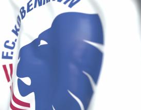 Danmarks mest succesfulde fodboldklubber – sport & business i samme kampbillede