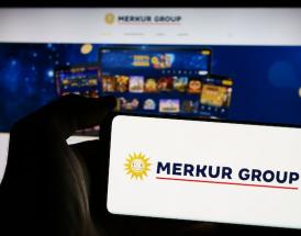 Merkur – En spiludbyder med tradition og innovation