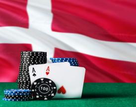 Danske casinoer – Når spilleglæde møder elegance