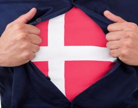 Kendte danske sportsstjerner – fra grønsværen til verdensscenen