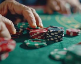 Casinogamification – Når spil bliver til en oplevelse