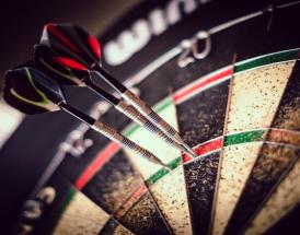 Sportsbegivenheder Nytårsaften 2025: Når sport og fest går hånd i hånd