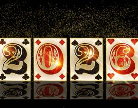 Nytårs-pokeraften: Sådan skaber du den perfekte pokerfest til nytår