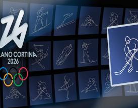 Spænding og tempo: Derfor minder hurtige sportsgrene ved Vinter-OL om high volatility slots