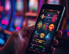 Live casino: Når digitale spil føles ægte