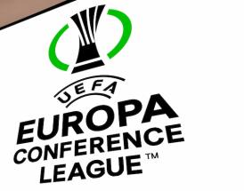 Conference League 2025/26: En åben europæisk slagmark med kurs mod Leipzig