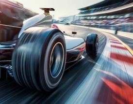 Formel 1 2026: Sæsonen begynder i Melbourne