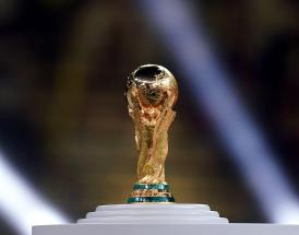 Round of 32 forklaret: Sådan fungerer VM 2026-slutspillet