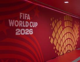 VM 2026 puljeforudsigelser: Hvem går videre fra hver pulje?