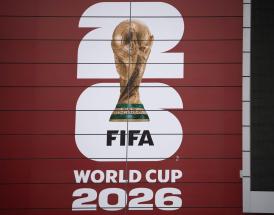 Colombia - Portugal: Ronaldos sidste gruppespilskamp