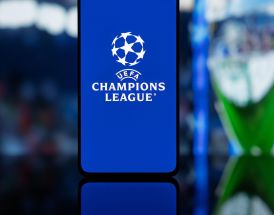 AGF - Lech Poznan: odds og vores bud på CL-kvalifikationen