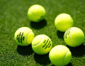 Wimbledon 2026: favoritter, odds og danske håb