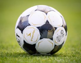 Superligaen runde 1: Viborg-OB og alle andre kampe - odds og vores bud