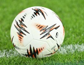 FCM, FCK og FCN i Europa: odds og vores bud på torsdagens tre kampe